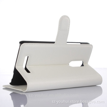 OEMODM manufacturer shockproof case for xiaomi redmi note 3